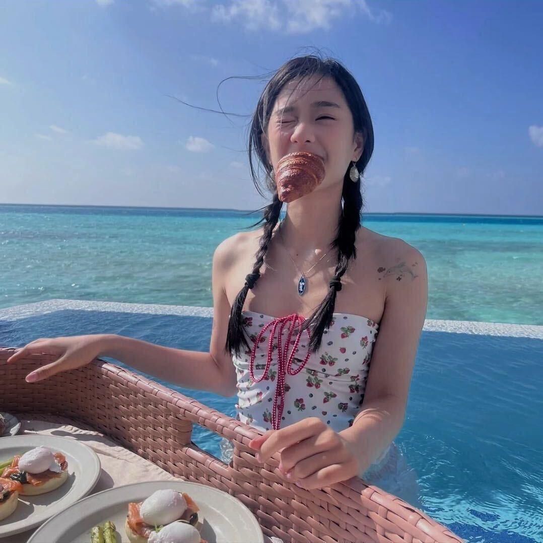 沉淀熊熊