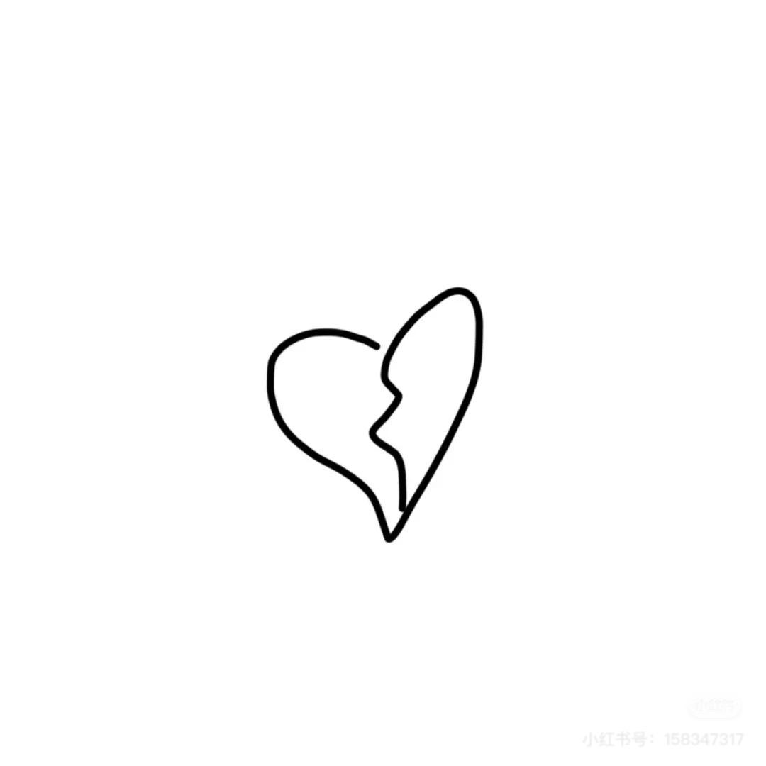 小锤·