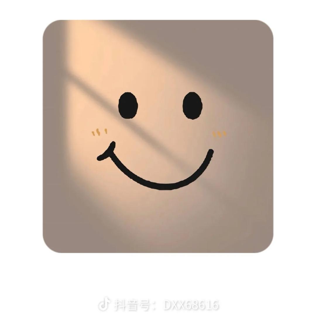 ……….安于时光