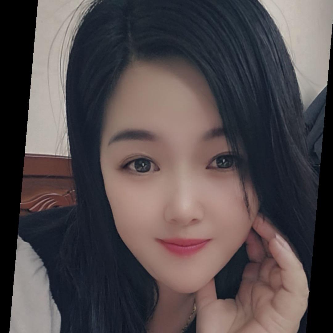 岁月如歌❤️姚❤️