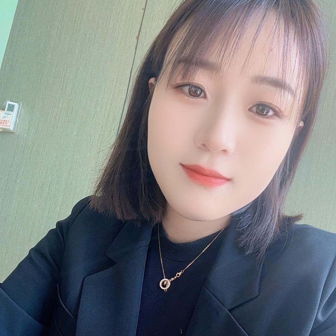 盐城剑剑好房（腾红）