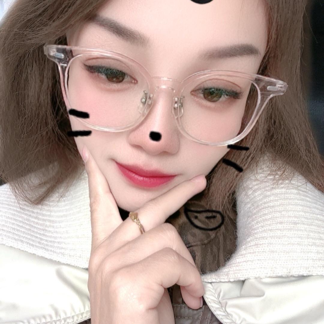 小张  杜大仙团队