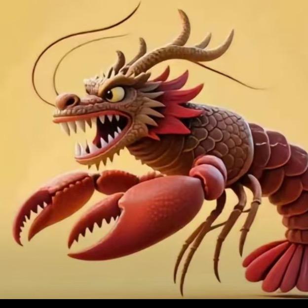 四旬老汉