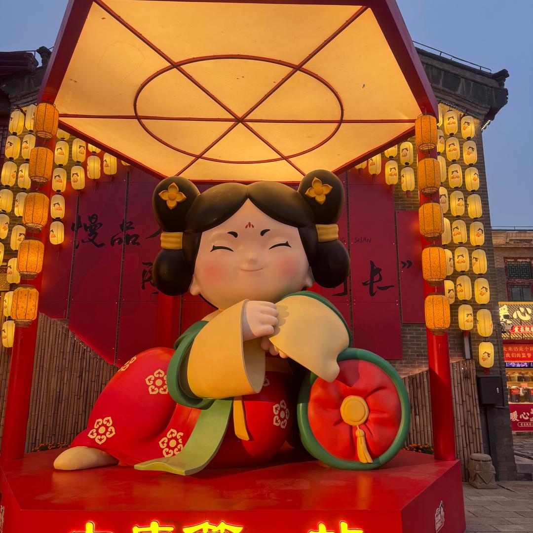 Aine铁锤妹妹静子☺️☺️