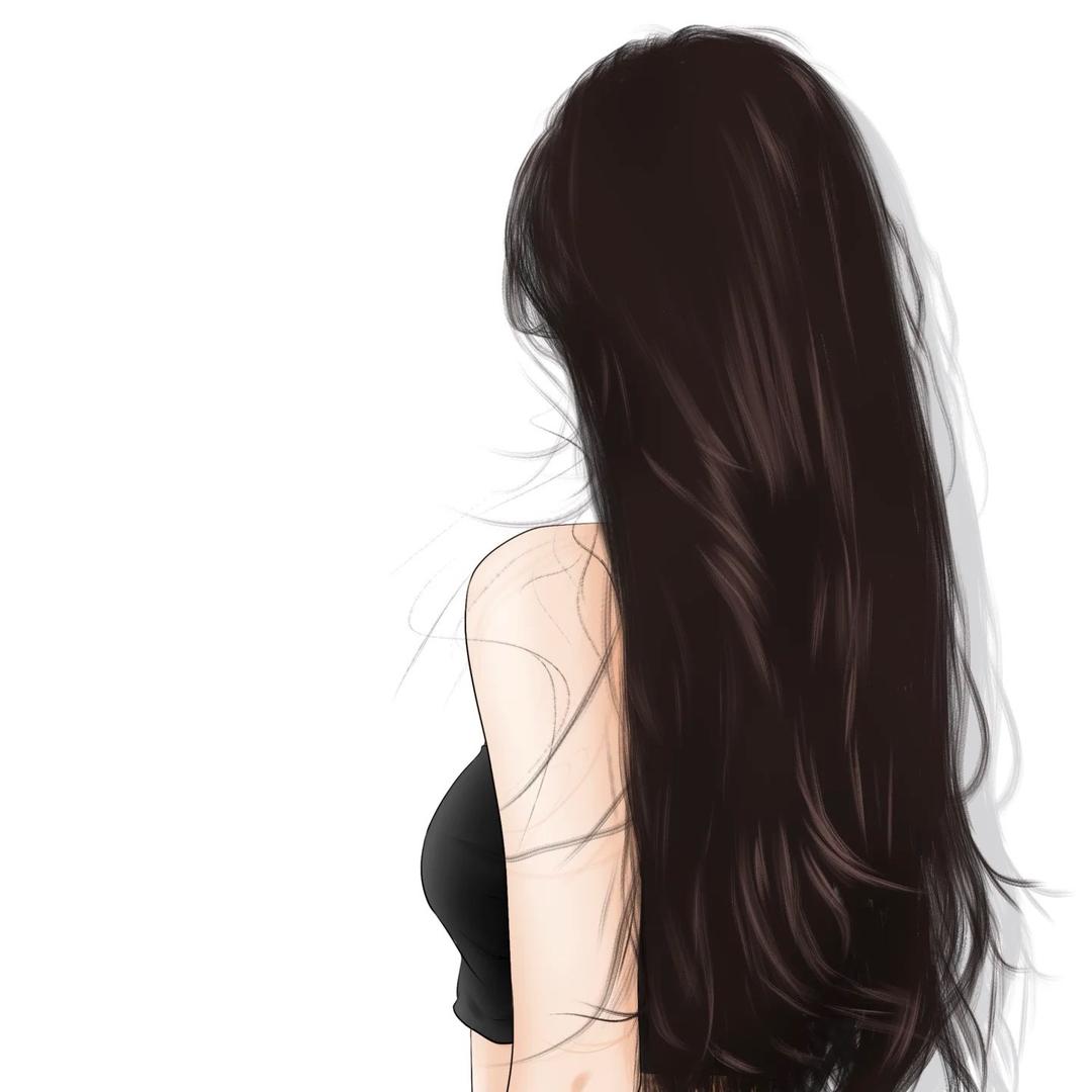 桅夏、