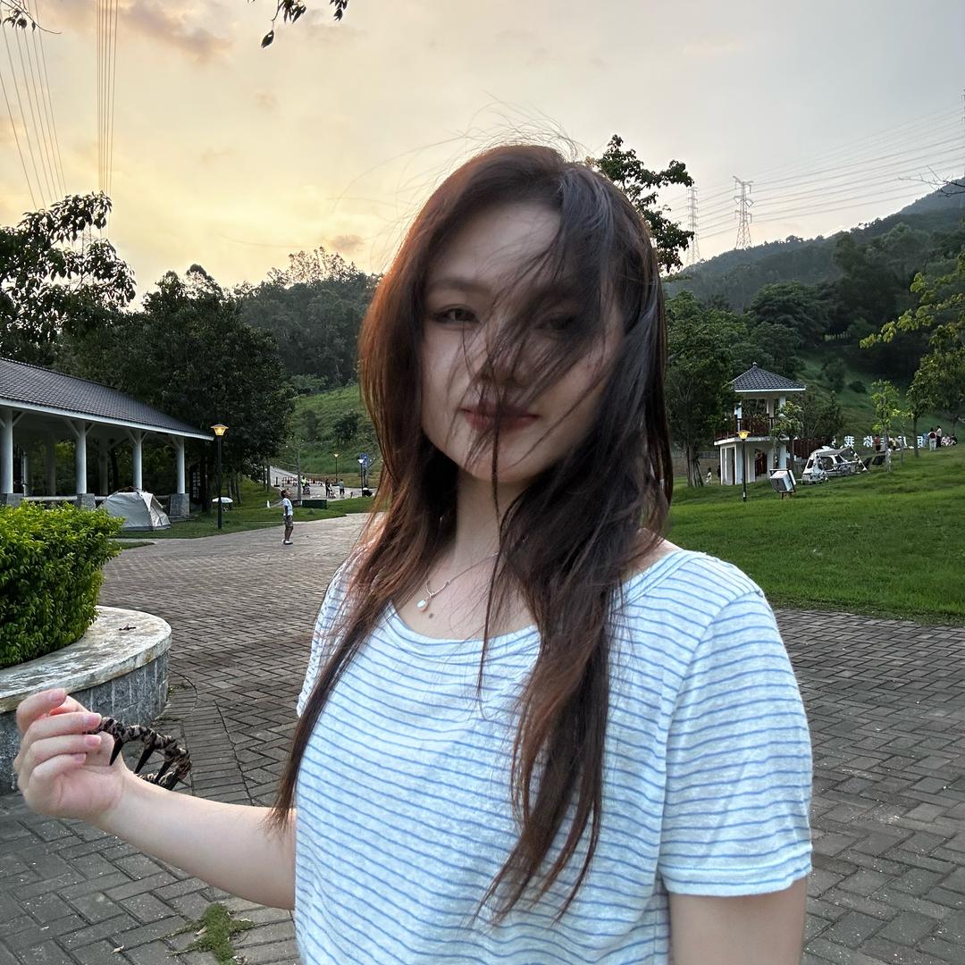 陈 住气