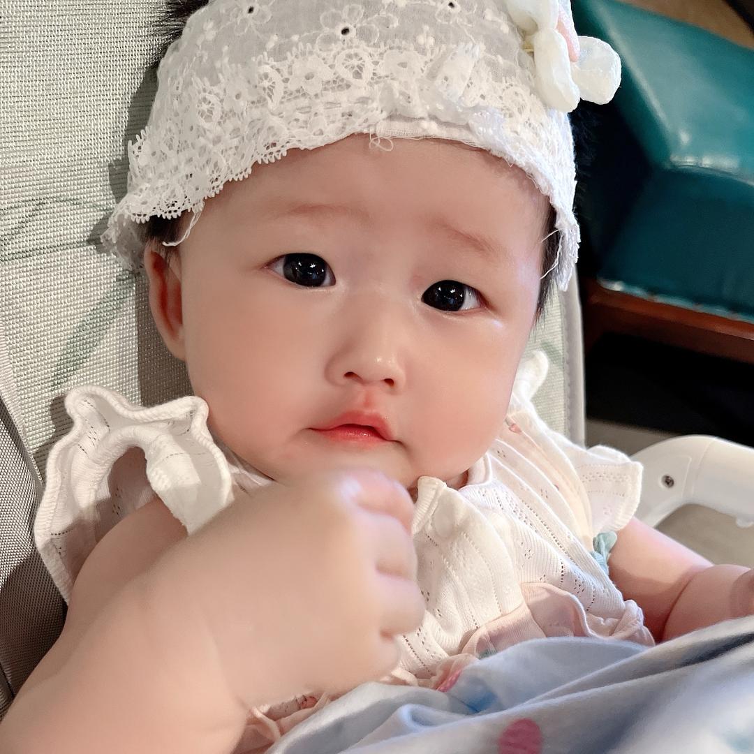 小阿瑶