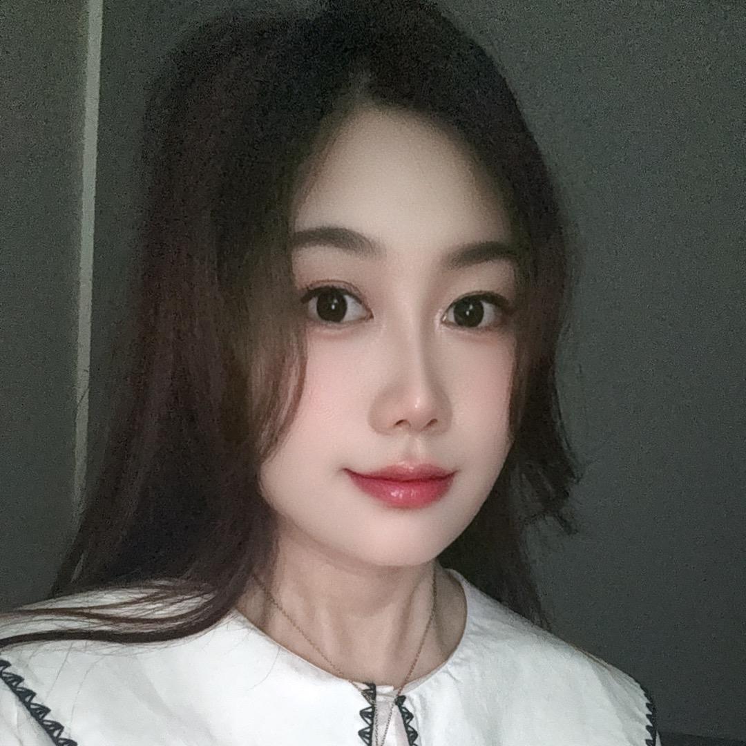 如鱼得水电缆回收