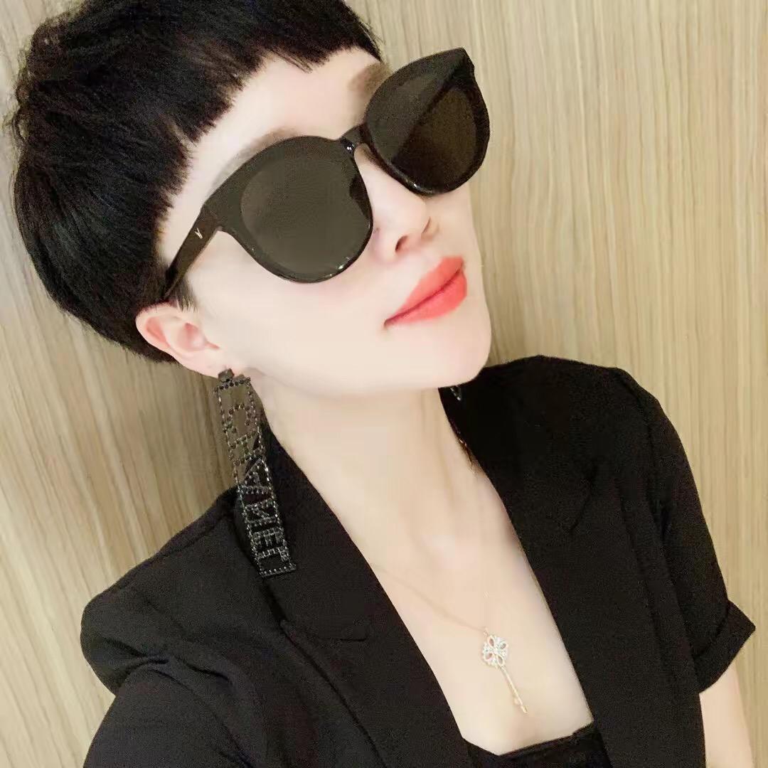 杭州时尚女装店