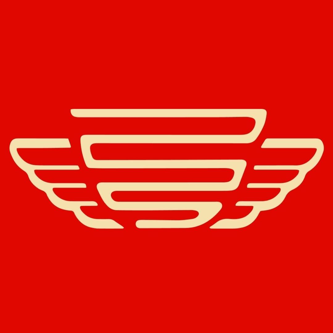 和合谷