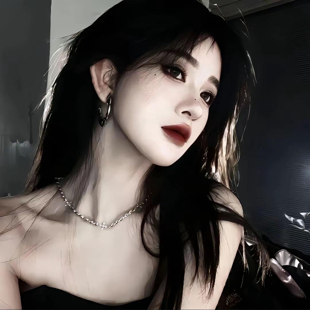 玖辞。