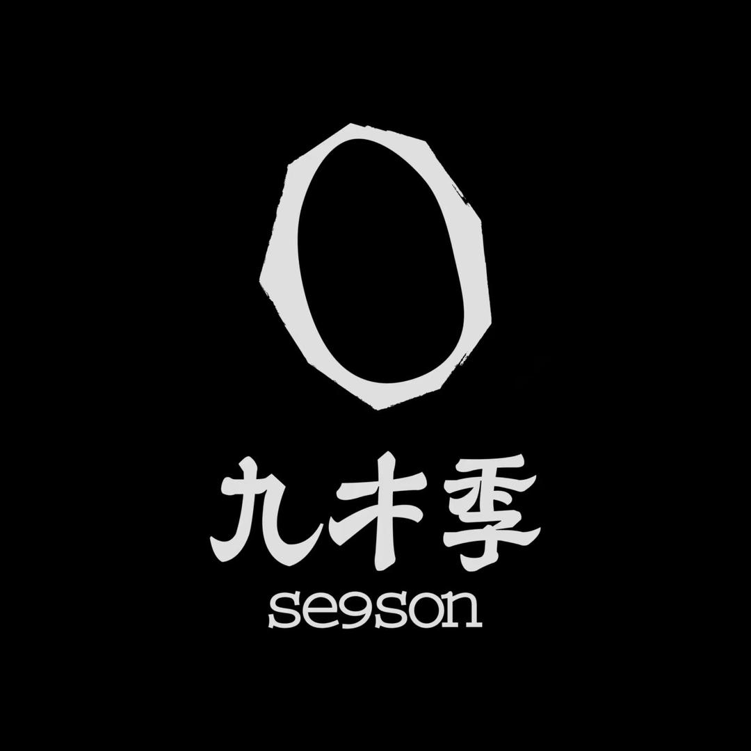 九木季rock live官方号