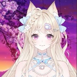 芒小果