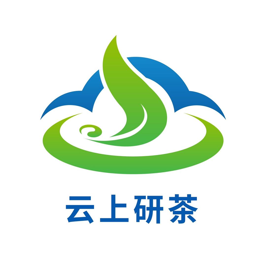 凤凰茶博会