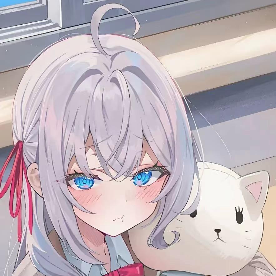🌈赖床のHan😴🌈