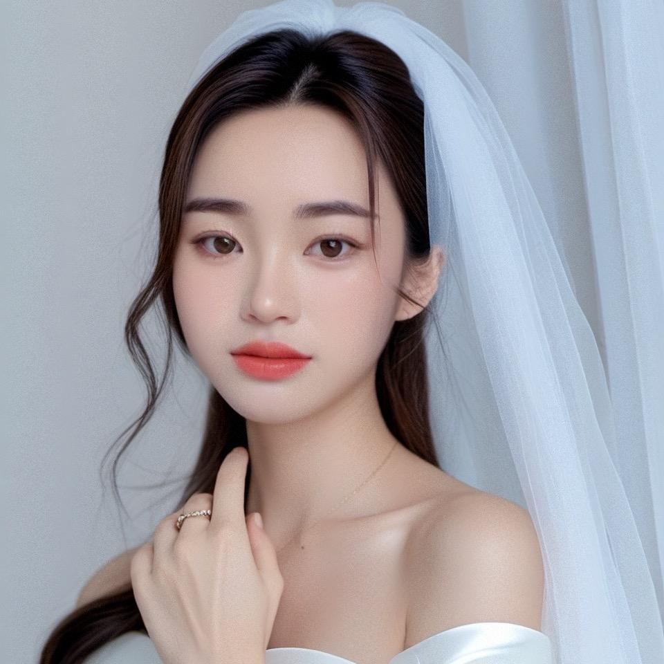 云南叶鑫隆蔬菜育苗基地（小尹）