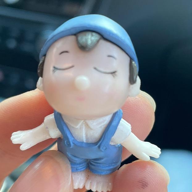 新疆车辆咨询平台