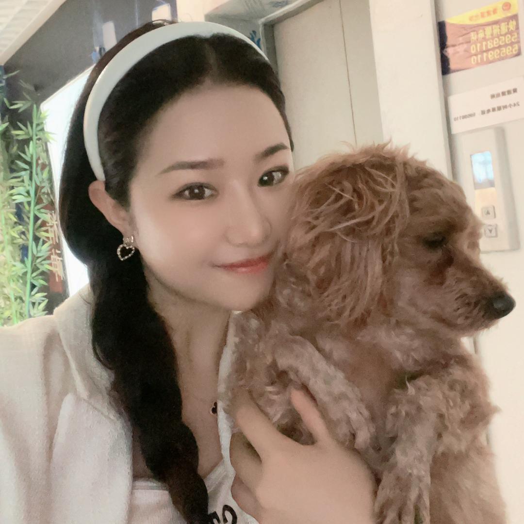 麦艺蜡像 麦一一