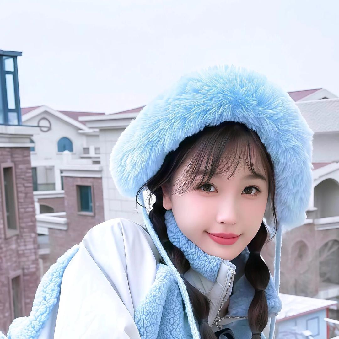 小石榴🍭