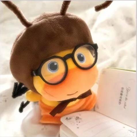 明天一定吃早餐