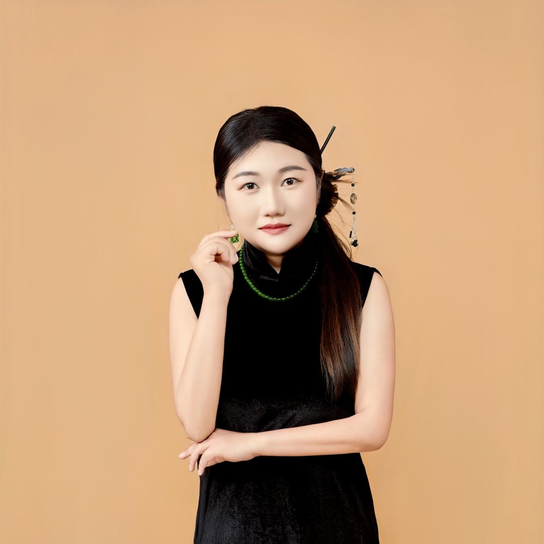 吴娜娜