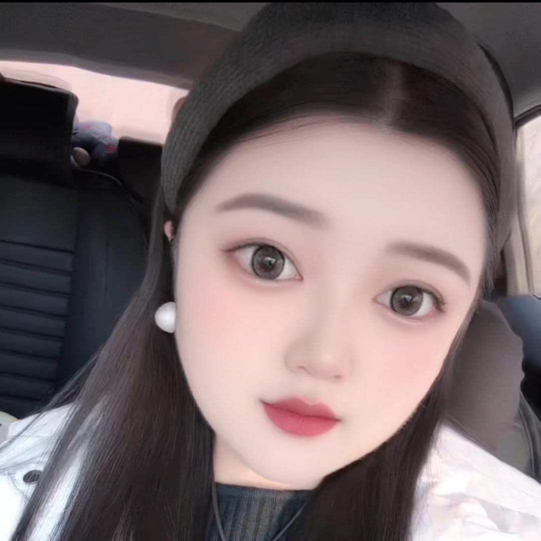 青柠🍋‍🟩｛好物分享｝