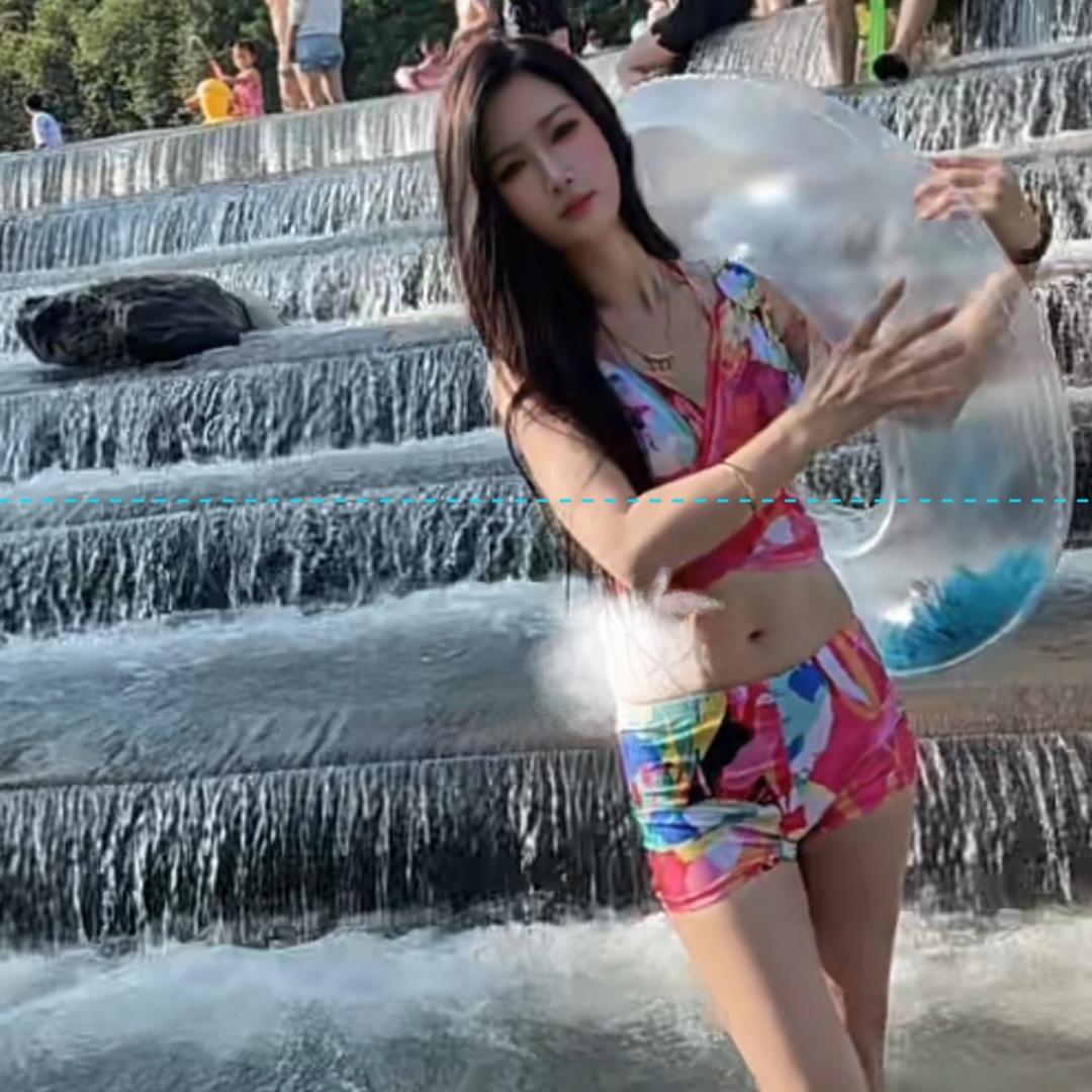鹿邑妍🍷
