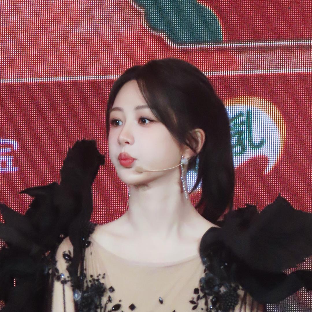 杨浩彦
