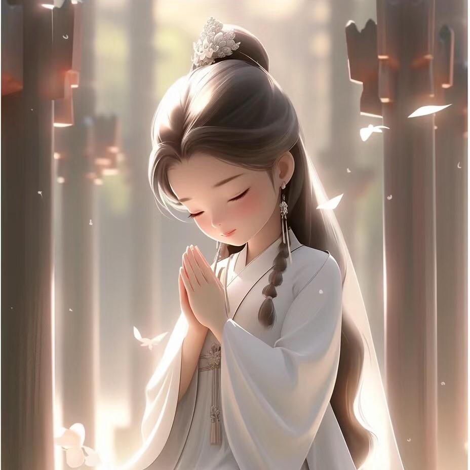载西施