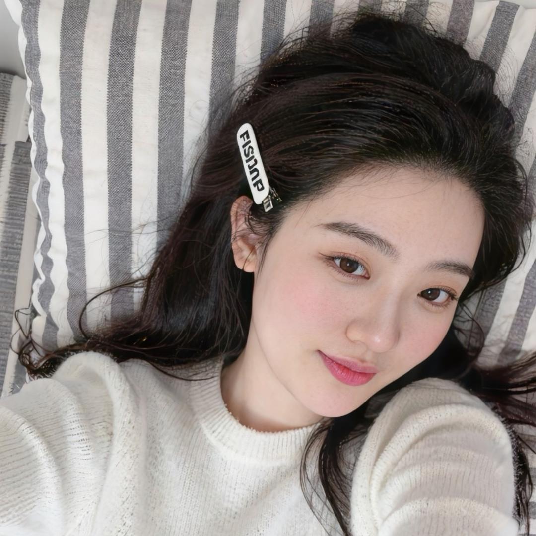 他与晚安皆失