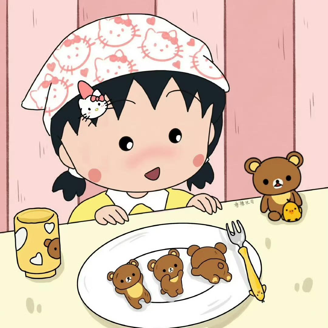 邮寄到月球diy