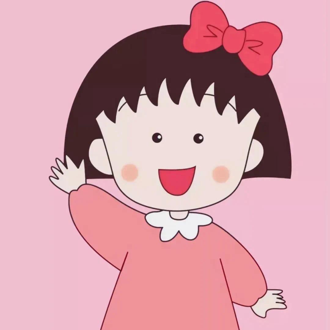 小太阳🧚‍♀️