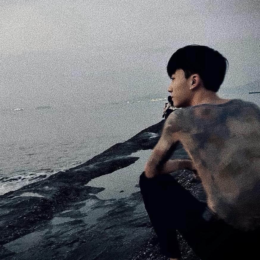 我不叫陈冠希（团队招人）