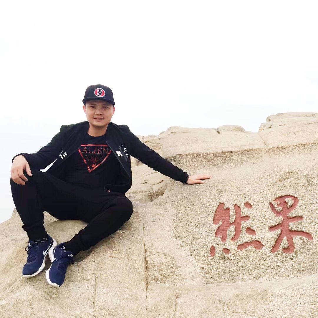 舒尔诺夫汽车隔音