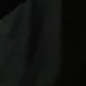 无人