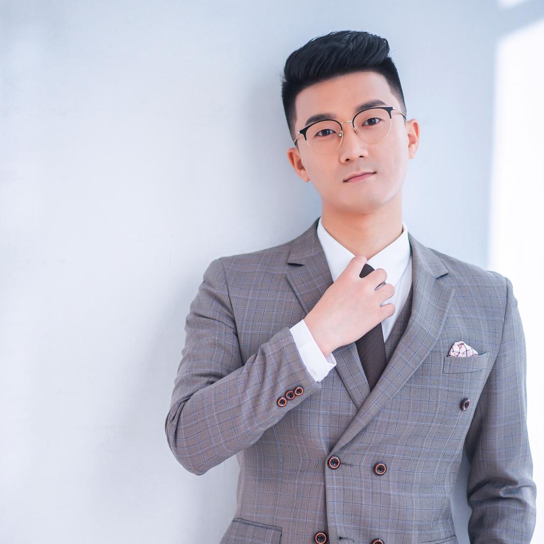 院长大人💦(家居好物推荐官）@抖音