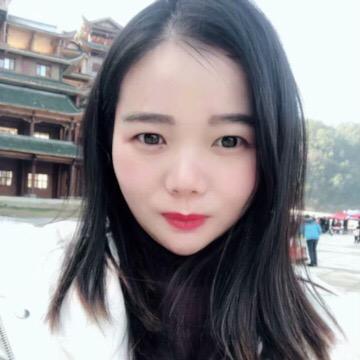清清ZQ