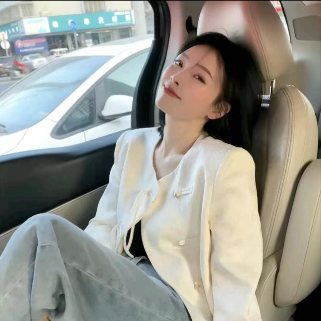 东哥樱子家-轻奢女装