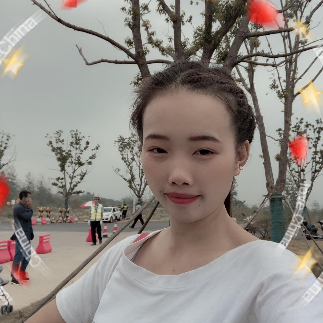 @ღ᭄ꦿ简单爱💞࿐