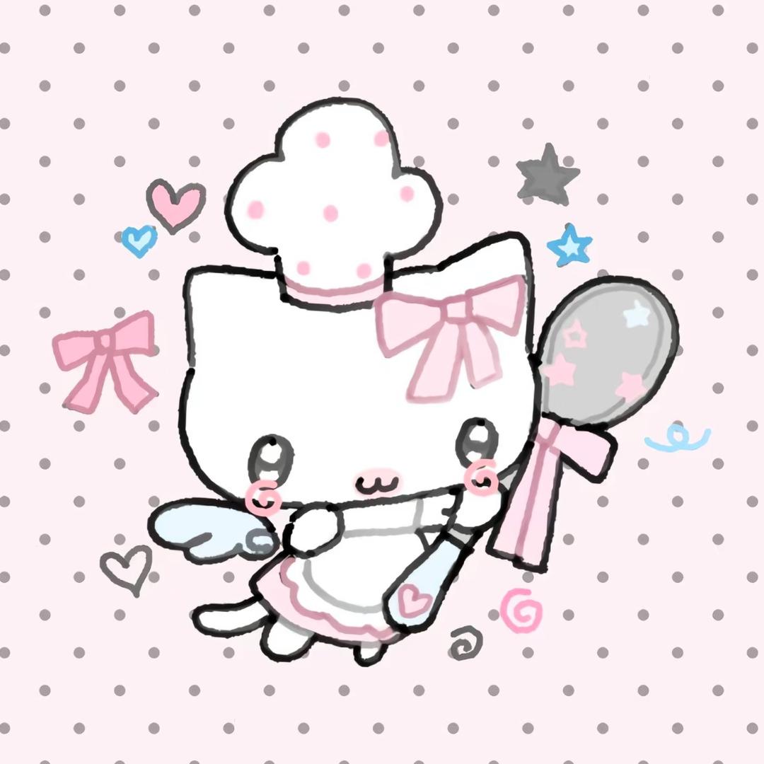 kuma