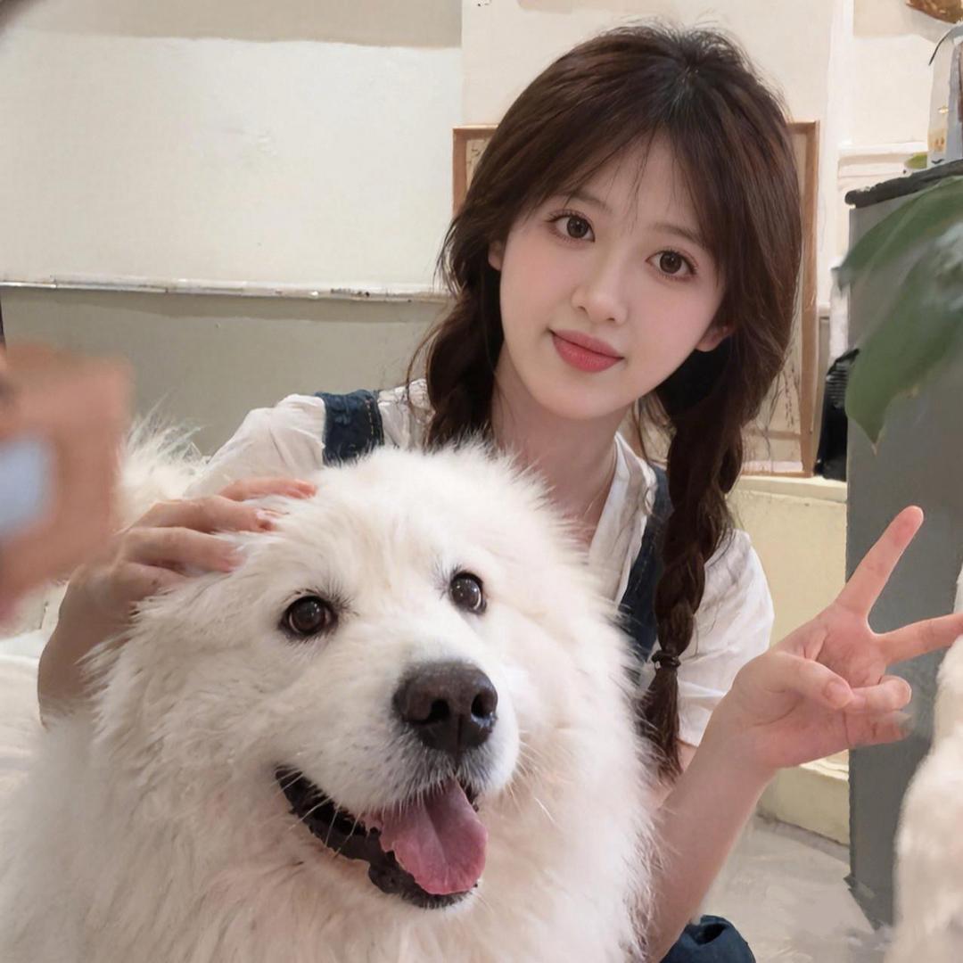 虫不听