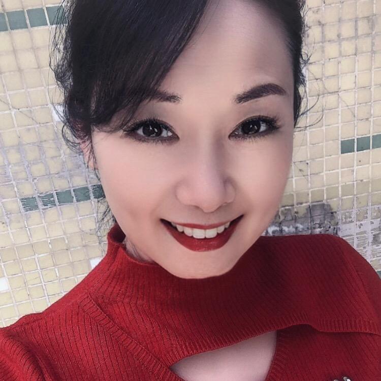 家益⁴¹³