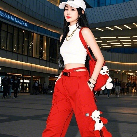 阿美🌹🌹🌹