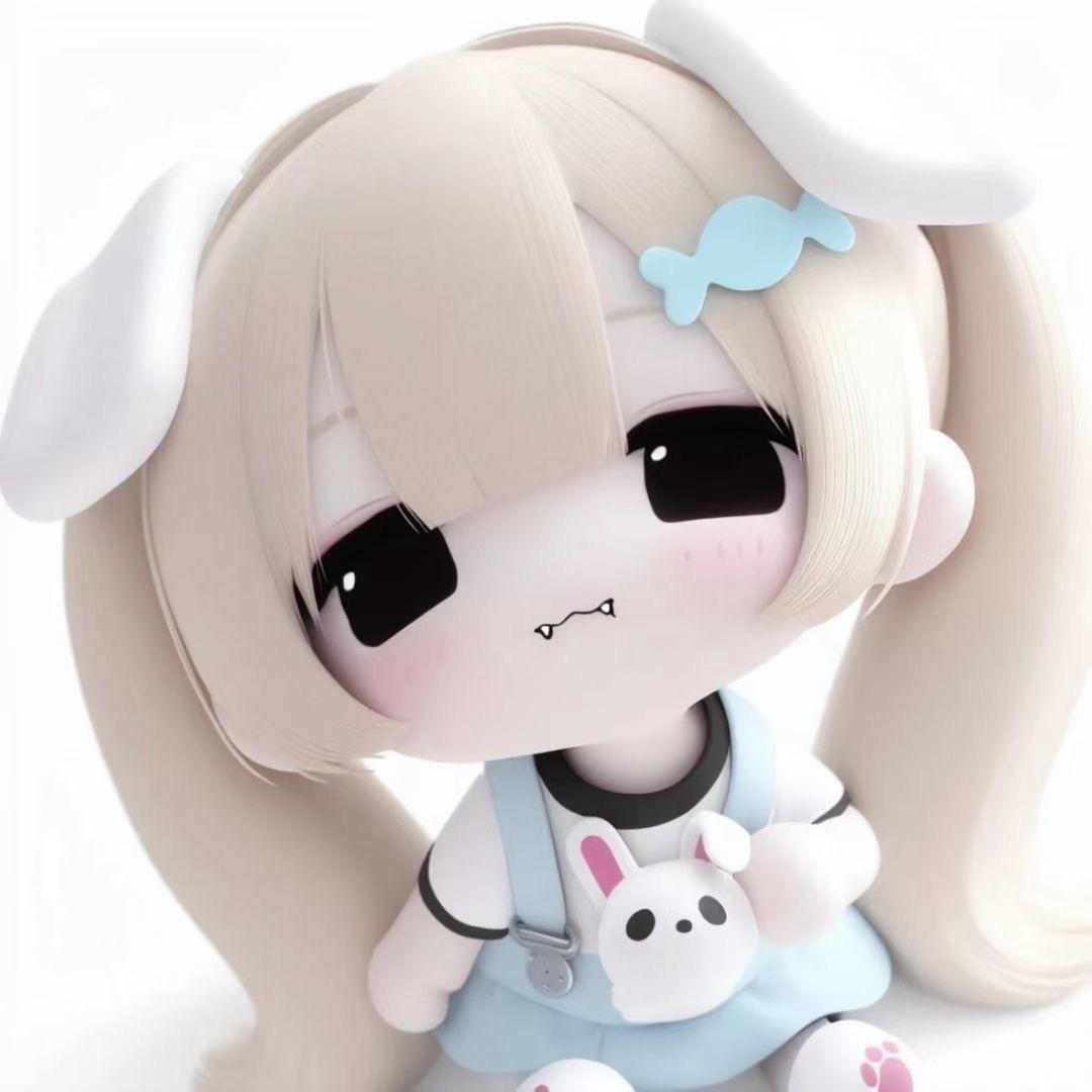 淇宝