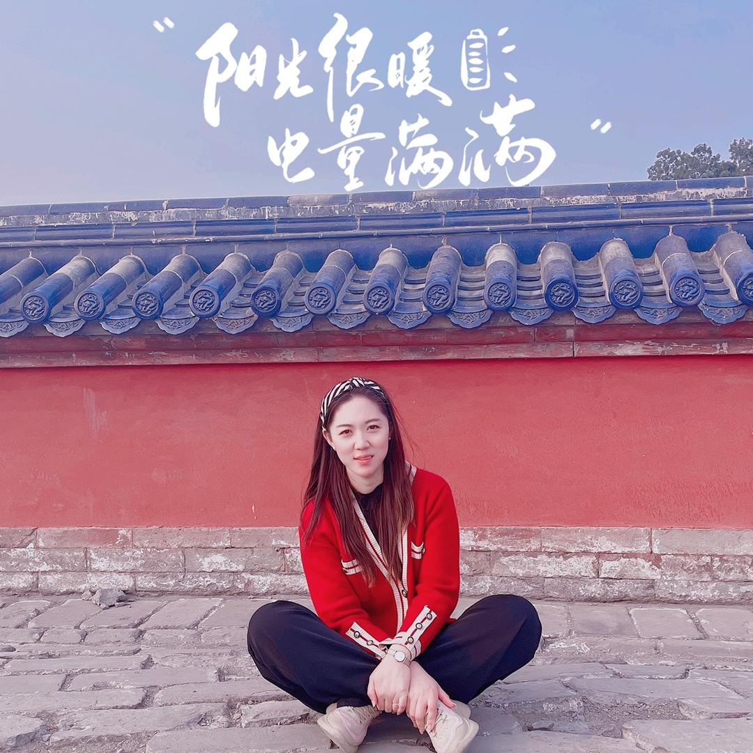 老七1