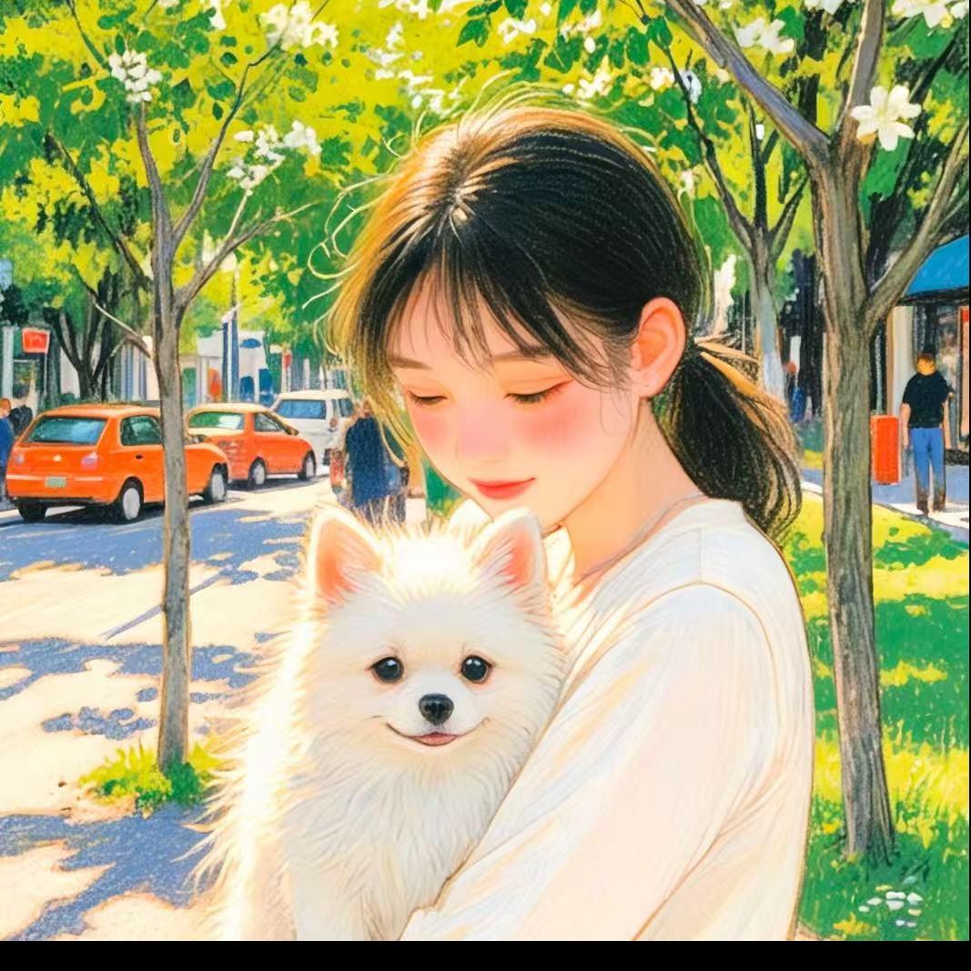 帅到掉渣的帅哥.