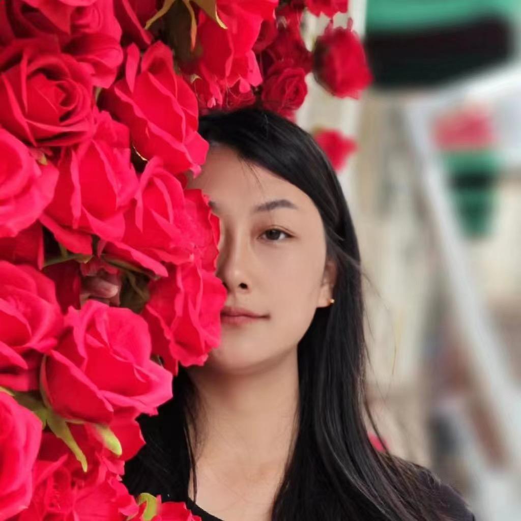 学历教育中心张老师