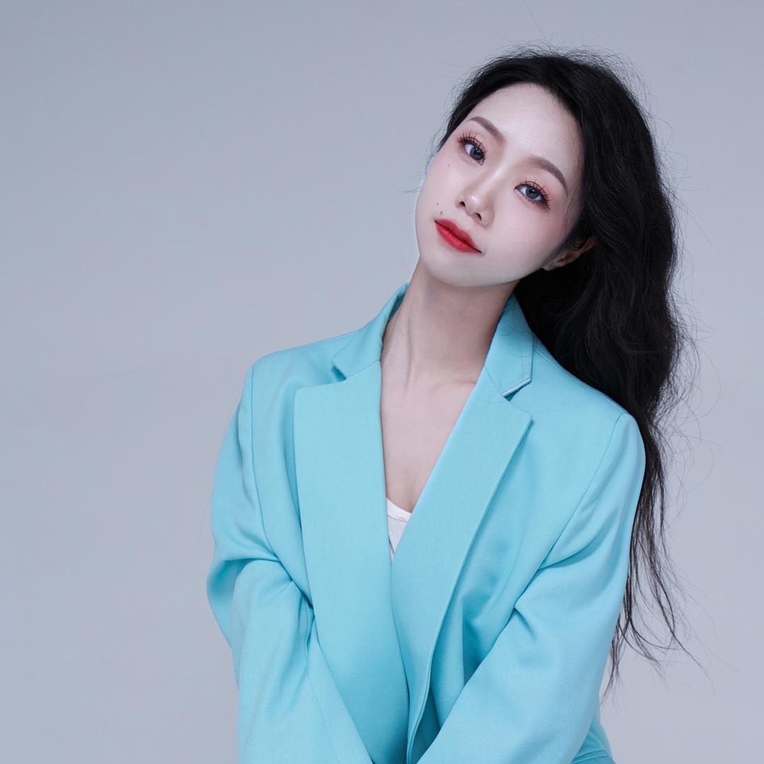 马小乐   诶