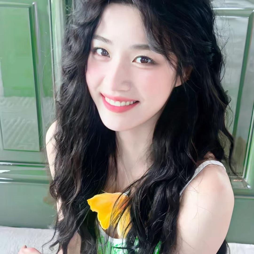 芒果不忙🥭
