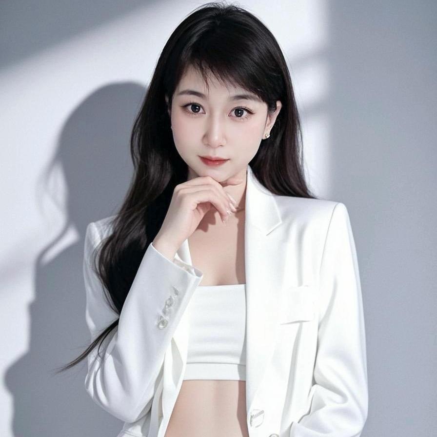 新雨池不针清祛痘（太谷店）